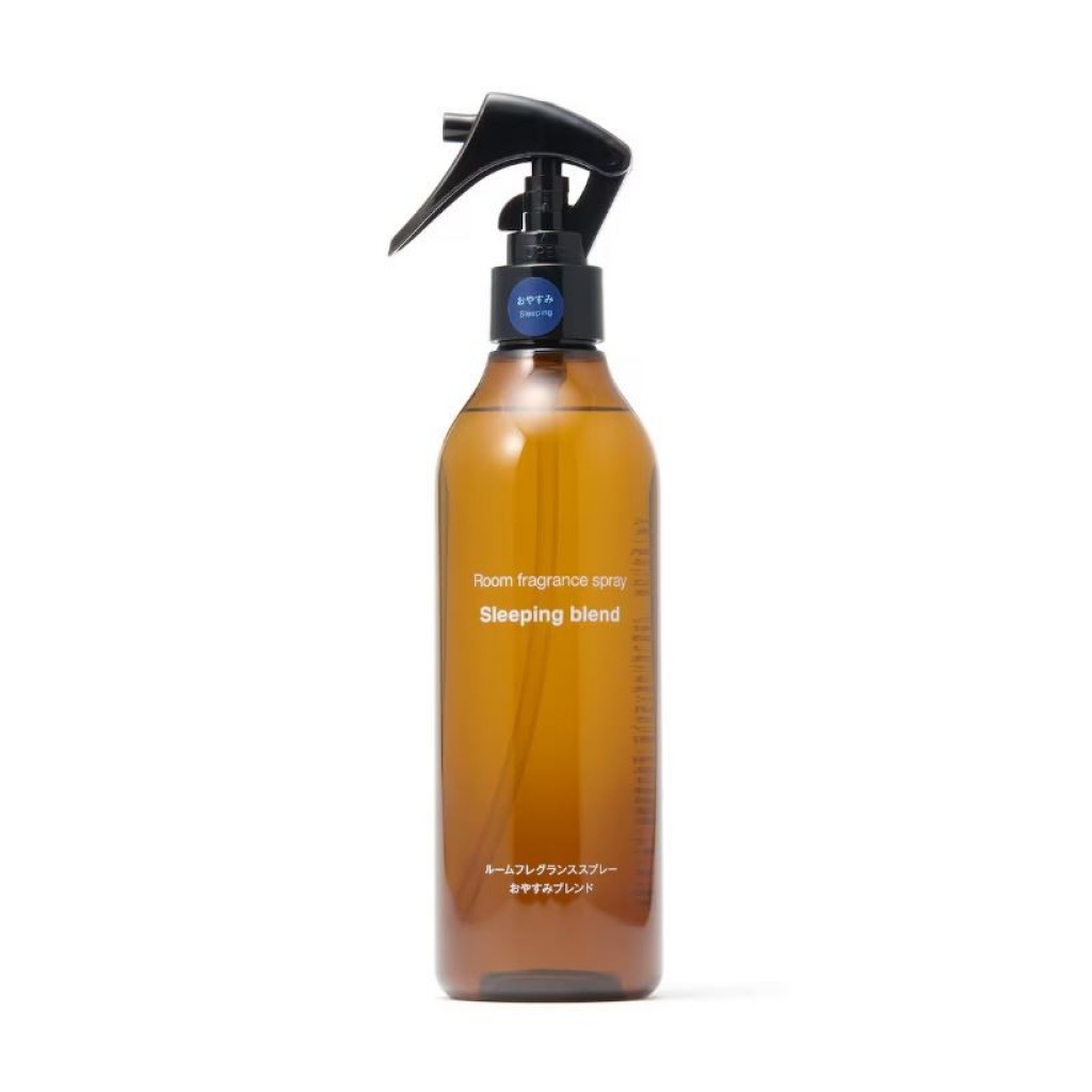無印良品 空間香氛噴霧 (おやすみ晚安款) 300ml / 瓶,U61680001,無印良品空間香氛噴霧(おやすみ晚安款)300ml/瓶,おやすみ晚安款,所有商品,居家生活
