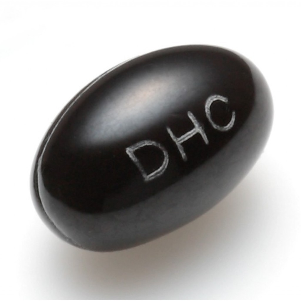 DHC速攻藍莓精華素 60日份120錠,U61680003,DHC速攻藍莓精華素60日份120錠,所有商品,美味探險,全館品牌