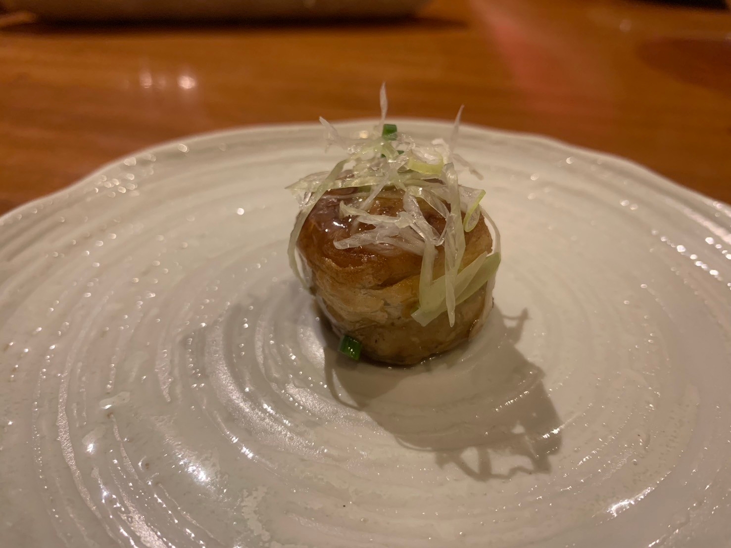 白帶魚捲（500g/包）