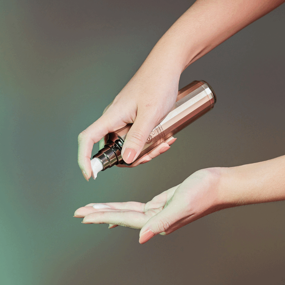 逆時空煥白保濕凝乳60ml,U50760008,逆時空煥白保濕凝乳60ml,所有商品,美容保養,全館品牌