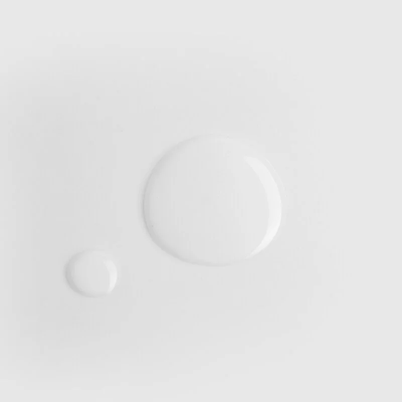 逆時空超導修護晶露100ml,U50760009,逆時空超導修護晶露100ml,所有商品,美容保養,全館品牌