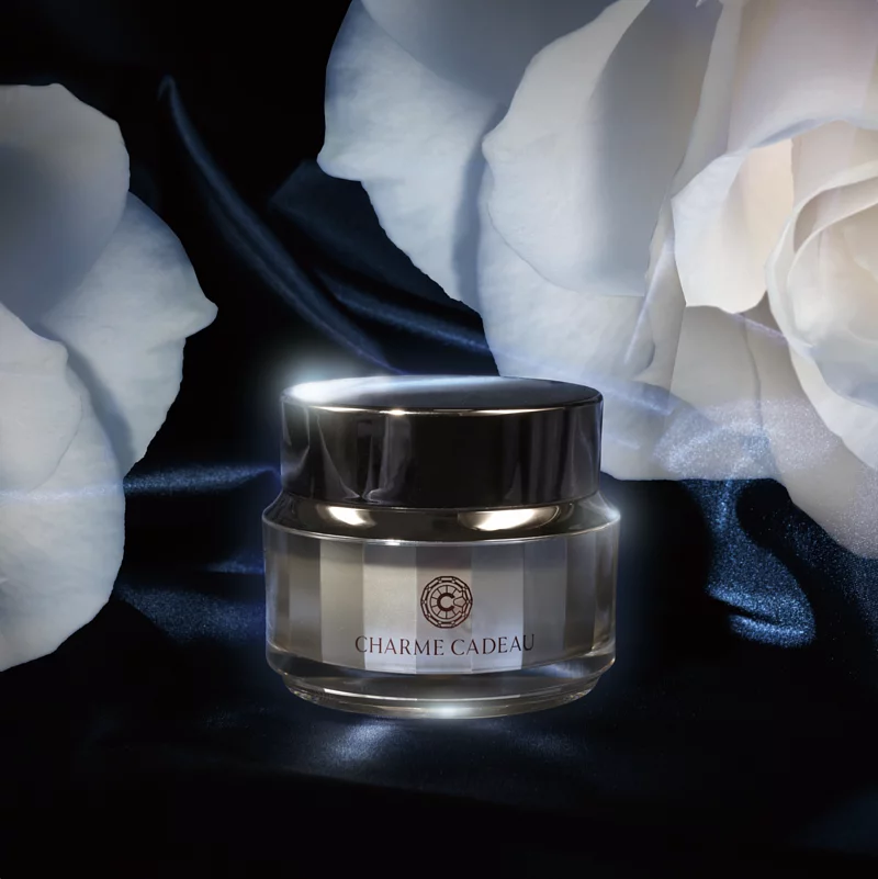 逆時空全效抗齡奇蹟霜50ml,U50760010,逆時空全效抗齡奇蹟霜50ml,所有商品,美容保養,全館品牌