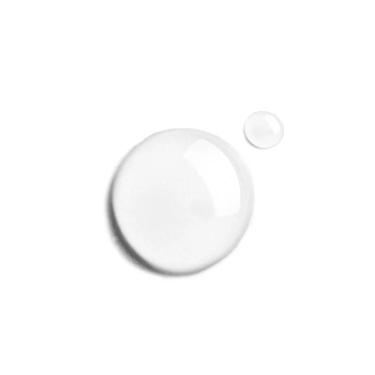 琥珀修護卸妝水200ml,U51060005,琥珀修護卸妝水200ml,※無酒精添加,所有商品,美容保養