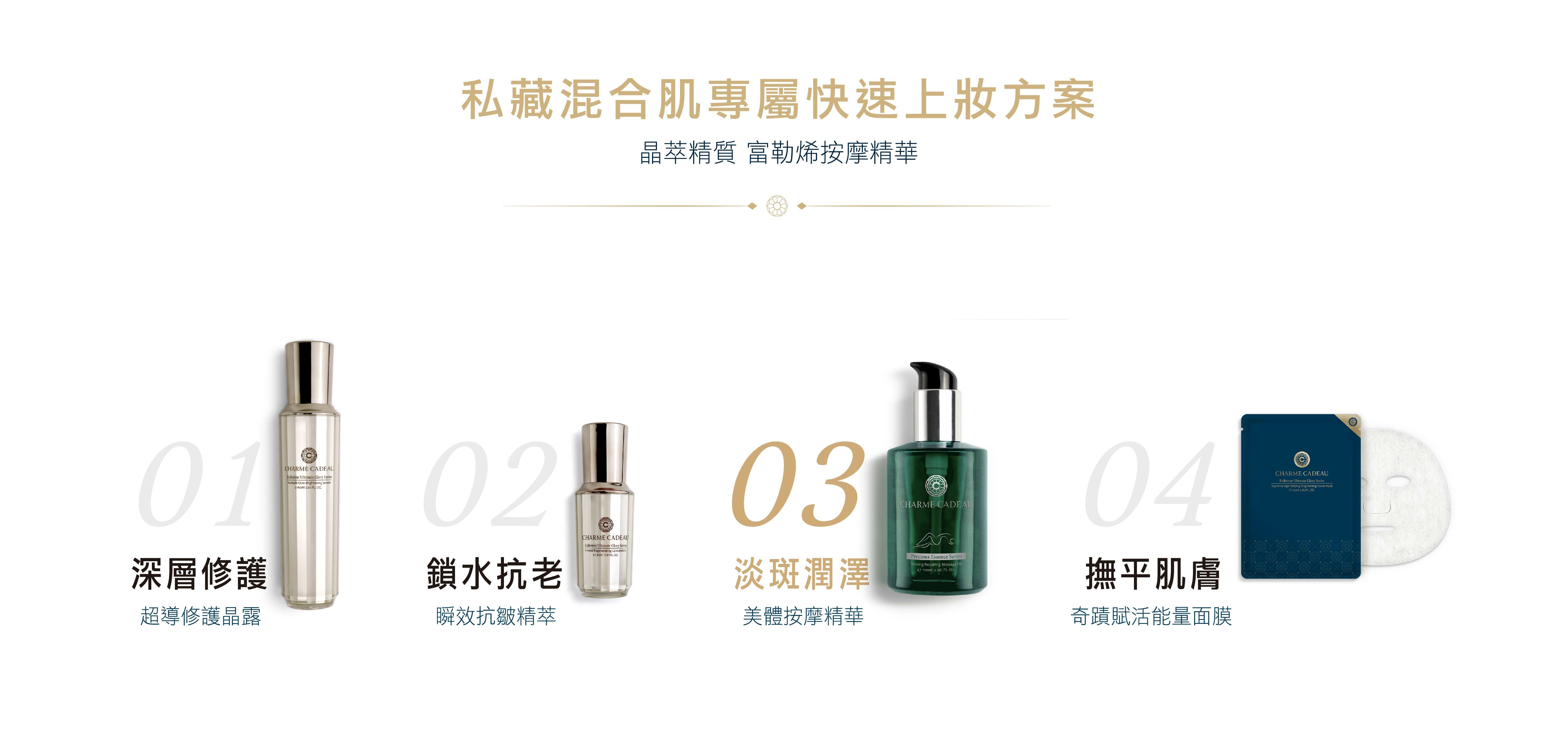 緊緻無瑕美體按摩精華120ml,U51060010,緊緻無瑕美體按摩精華120ml,所有商品,美容保養,居家生活