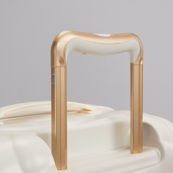 Solite Rose - 象牙白(28吋)