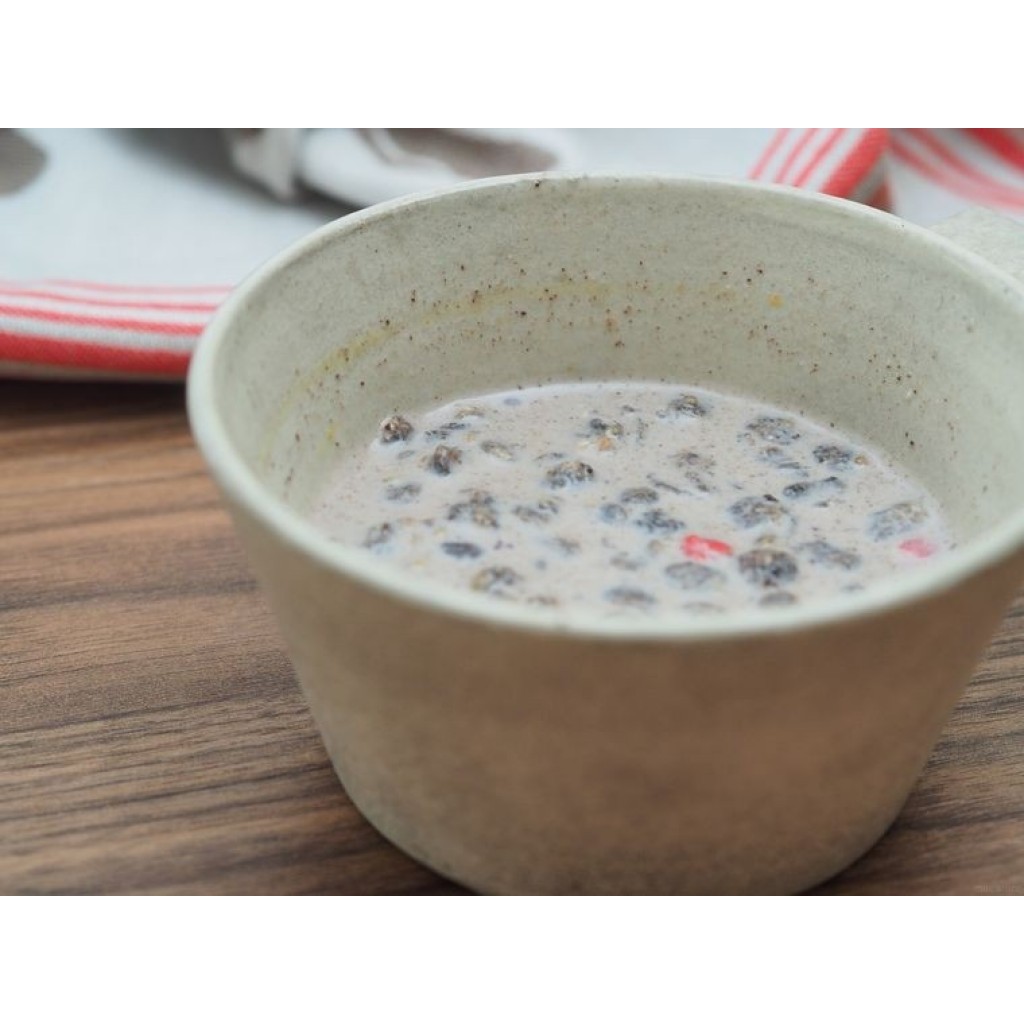 日本好市多限定-Calbee數量限定黑雷神水果穀物麥片800g,U60810002,日本好市多限定-Calbee數量限定黑雷神水果穀物麥片800g,超大包裝讓你吃到撐,所有商品,美味探險