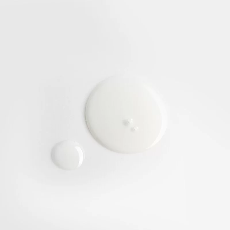 逆時空瞬效抗皺精萃30ml,U50760007,逆時空瞬效抗皺精萃30ml,所有商品,美容保養,全館品牌