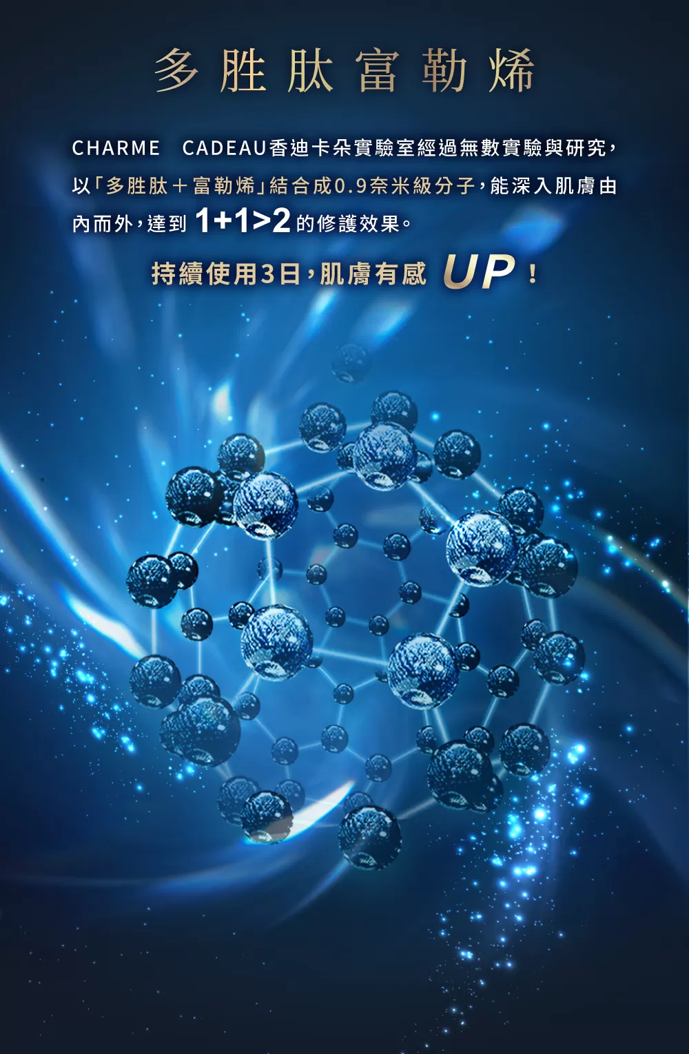 逆時空煥白保濕凝乳60ml,U50760008,逆時空煥白保濕凝乳60ml,所有商品,美容保養,全館品牌