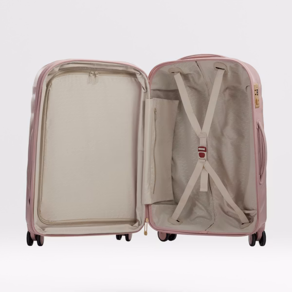 Solite Rose - 玫瑰粉(28吋)