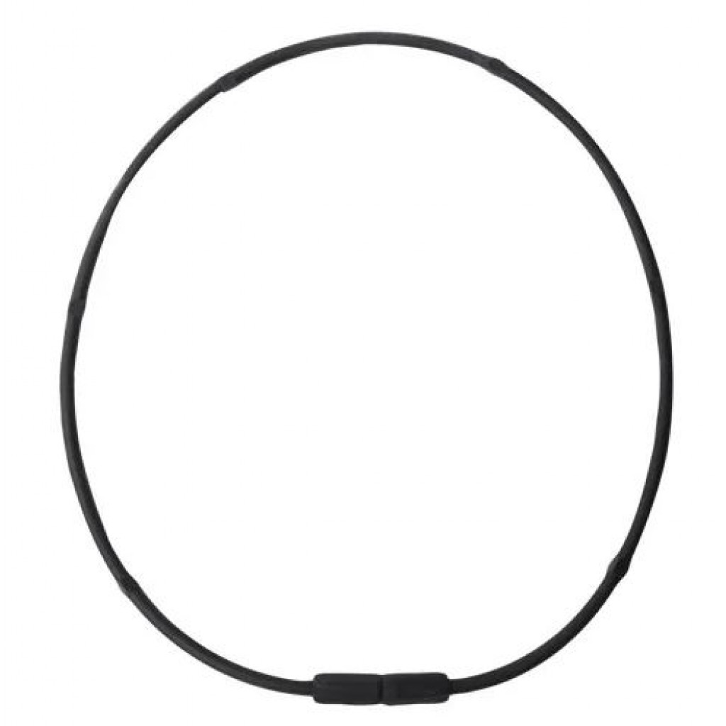 日本MagMax200mt醫療級磁力石項圈