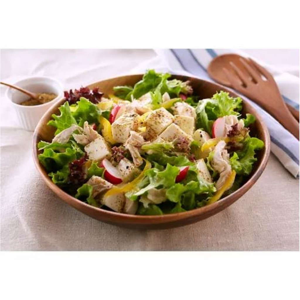 日本博多華味鳥極品10種香料調味料60g