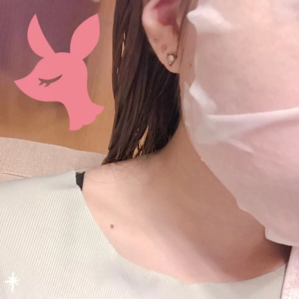 日本THE STEM CELL幹細胞美白面膜30枚入（銀色）