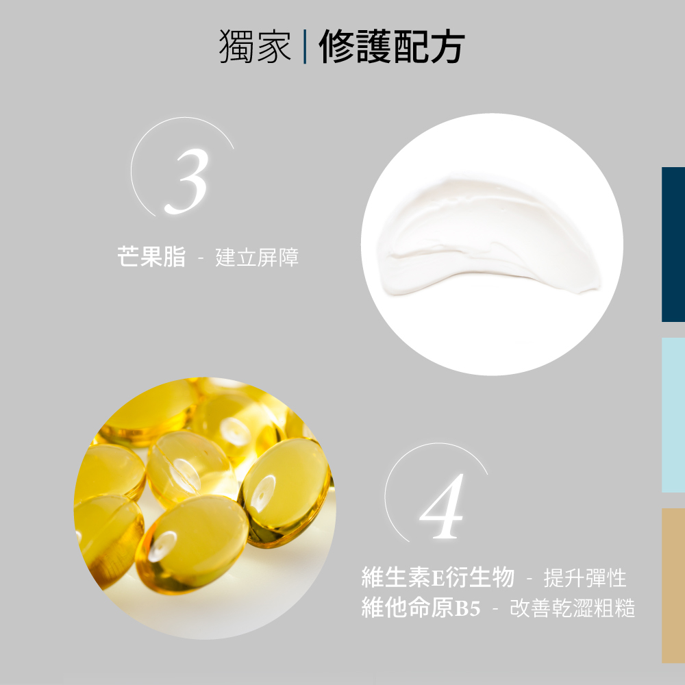 蜜語之戀保濕身體乳190ml,U51060009,蜜語之戀保濕身體乳190ml,聆聽肌膚3訴求感受漸進式保養,所有商品,美容保養