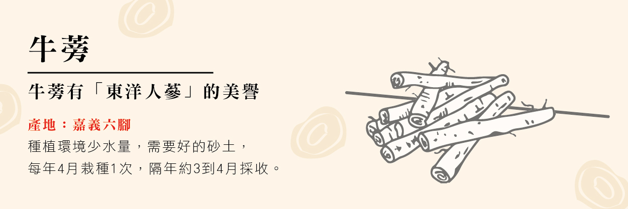 雪耳牛蒡飲(195ml/瓶 x 6入)含精美提盒 Tremella with Burdock Root Drink