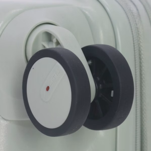 Solite Rose - 薄荷綠(24吋)