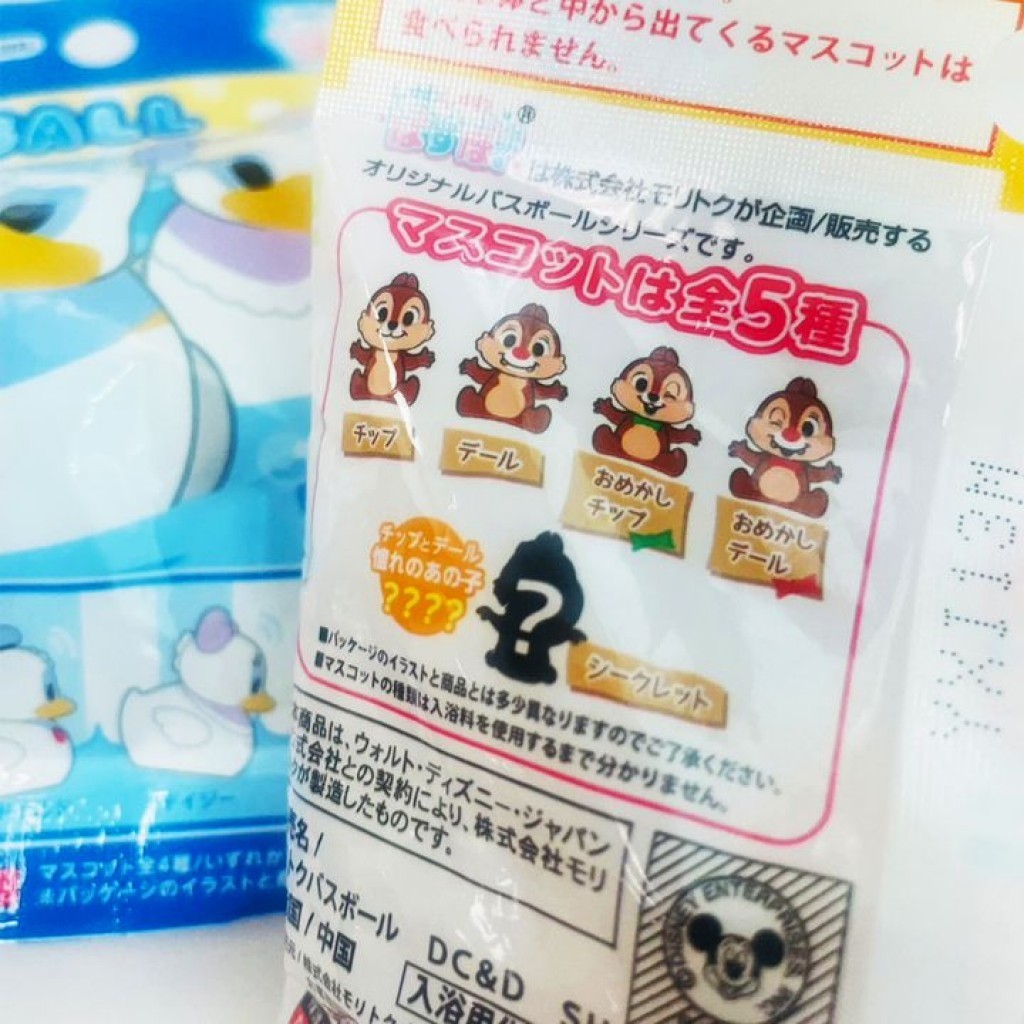 迪士尼玩具泡澡沐浴球系列,U60810003,迪士尼玩具泡澡沐浴球系列,所有商品,美容保養,居家生活