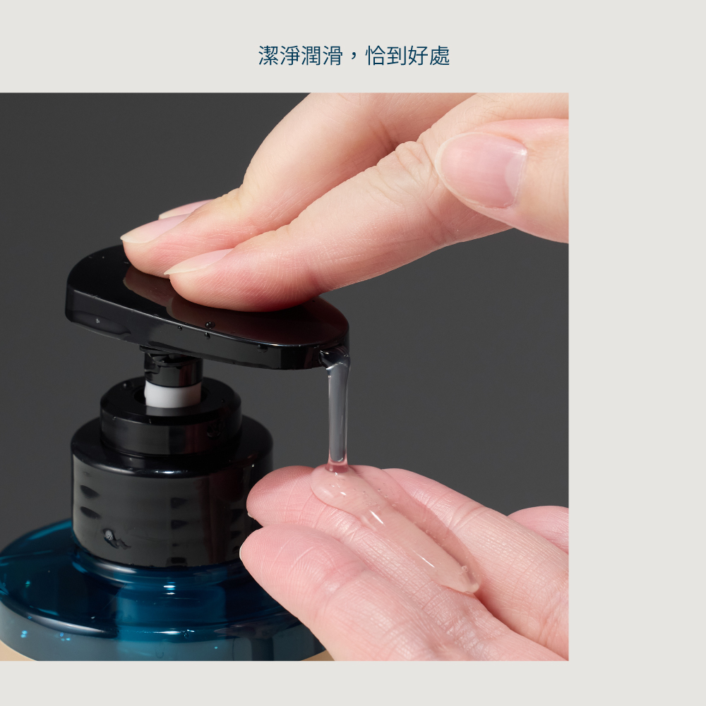 水漾香氛沐浴露300ml,U51060007,水漾香氛沐浴露300ml,添加4大保養精華，改善乾燥粗糙狀況,所有商品,美容保養