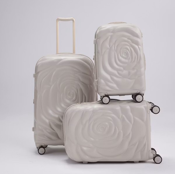 Solite Rose - 燕麥奶(三合一)