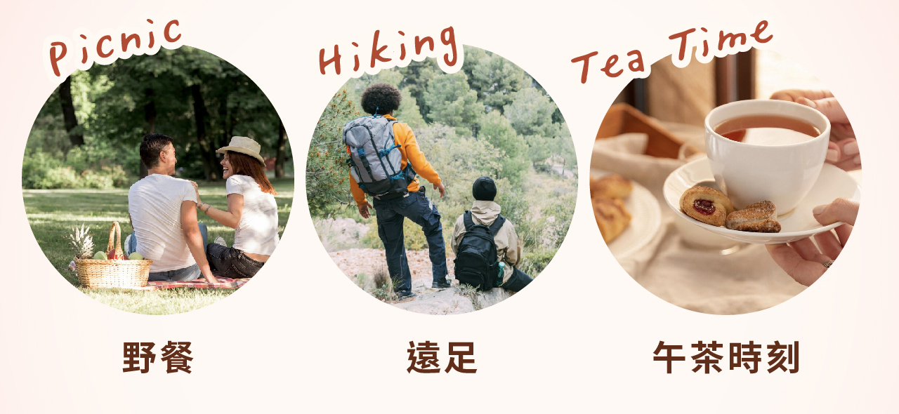 粮芽棒Cereal Sticks （448g / 盒）