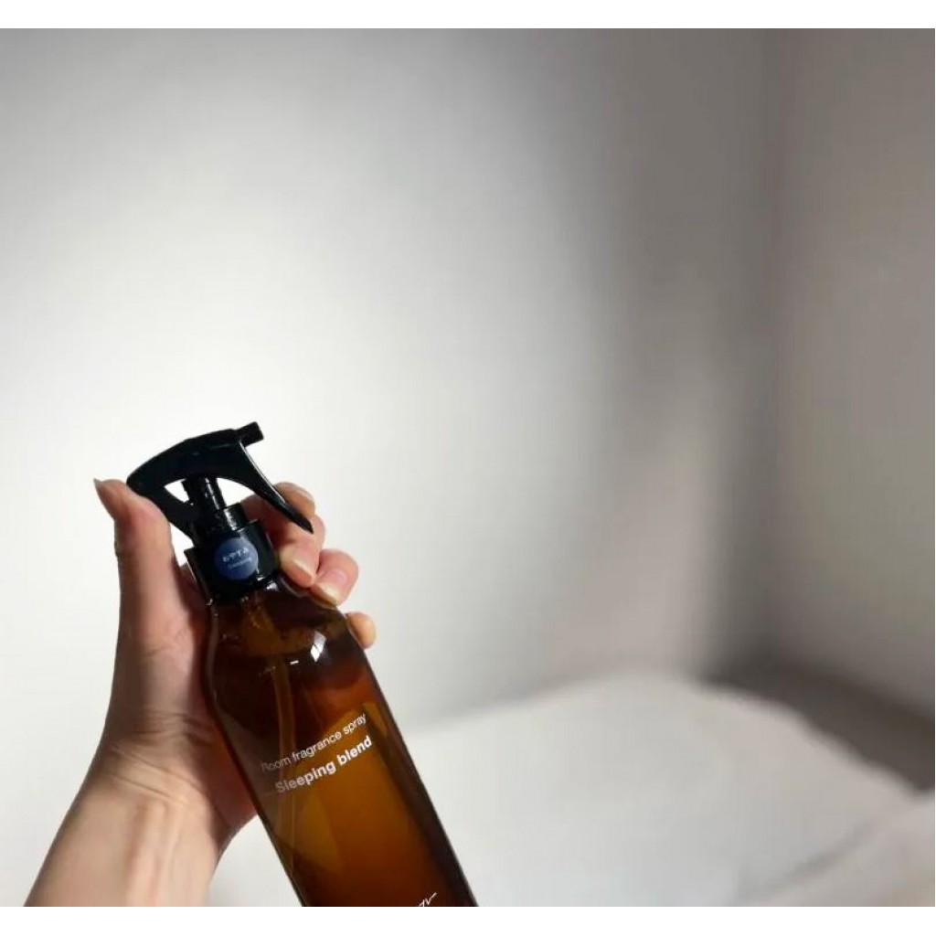 無印良品 空間香氛噴霧 (おやすみ晚安款) 300ml / 瓶,U61680001,無印良品空間香氛噴霧(おやすみ晚安款)300ml/瓶,おやすみ晚安款,所有商品,居家生活