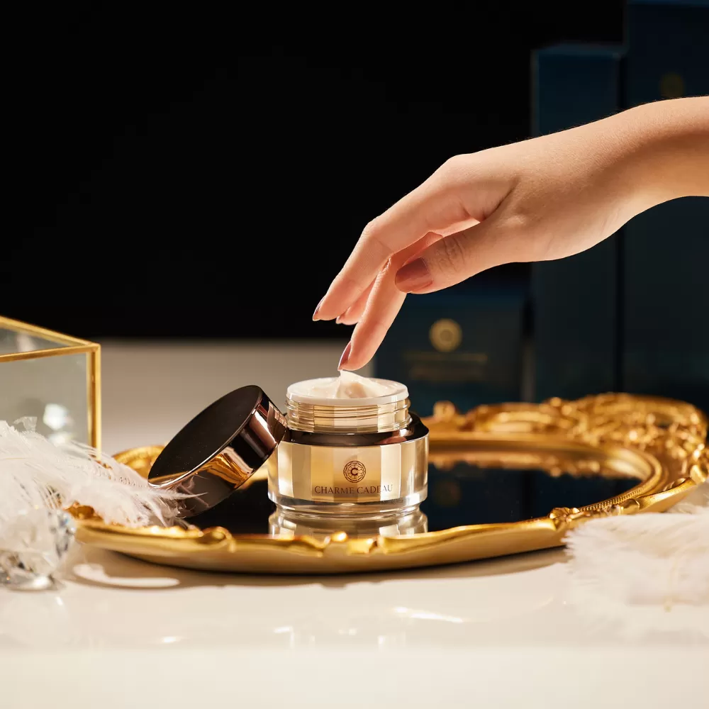 逆時空全效抗齡奇蹟霜50ml,U50760010,逆時空全效抗齡奇蹟霜50ml,所有商品,美容保養,全館品牌