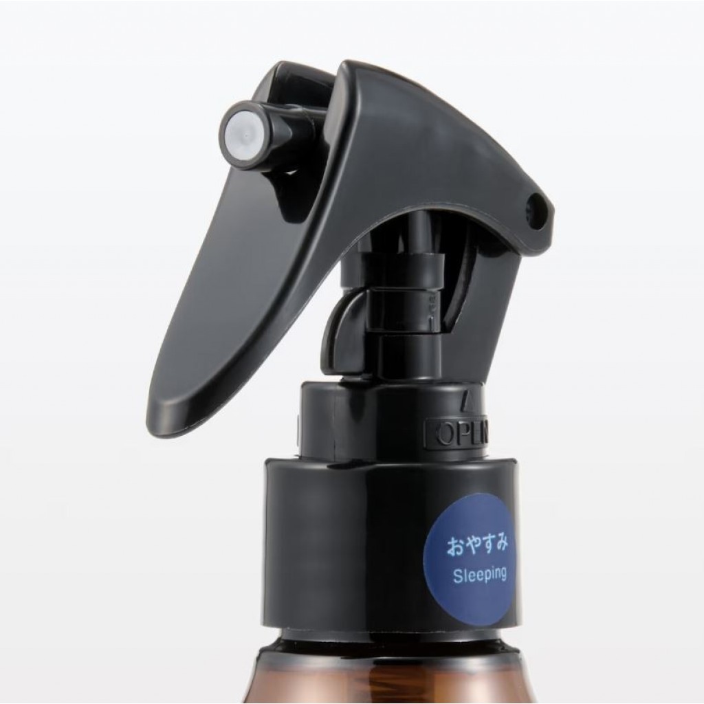 無印良品 空間香氛噴霧 (おやすみ晚安款) 300ml / 瓶,U61680001,無印良品空間香氛噴霧(おやすみ晚安款)300ml/瓶,おやすみ晚安款,所有商品,居家生活