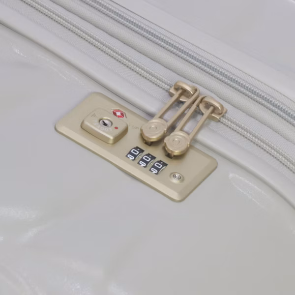 Solite Rose - 燕麥奶(三合一)