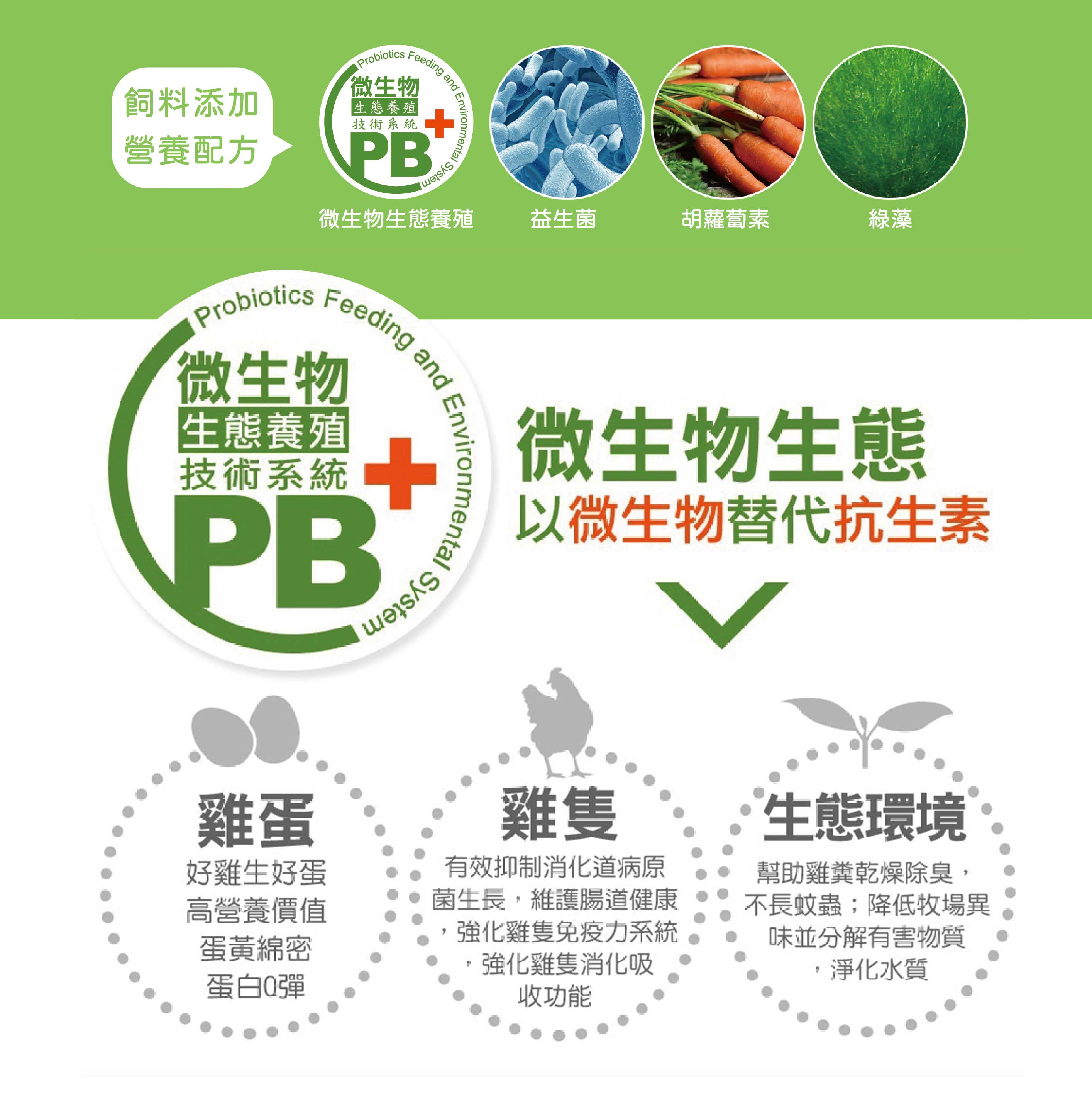 咱兜ㄟ養雞場 星潮金盞花機能但/紅殼/10入/x4盒手提禮盒(台灣首家專門銷售機能蛋專家)