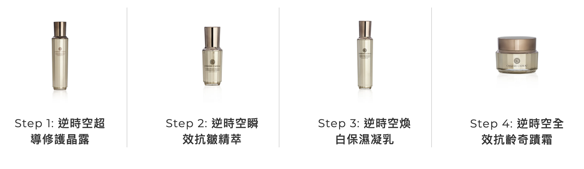 逆時空瞬效抗皺精萃30ml,U50760007,逆時空瞬效抗皺精萃30ml,所有商品,美容保養,全館品牌