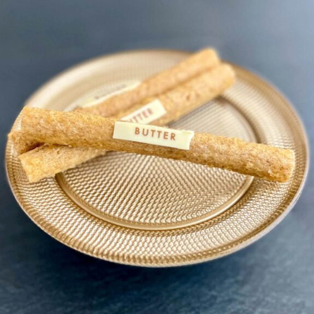 日本God Bless Butter巧克力奶油捲心酥（10枚入/盒）,god,奶油捲心酥,奶油,捲心酥,日本