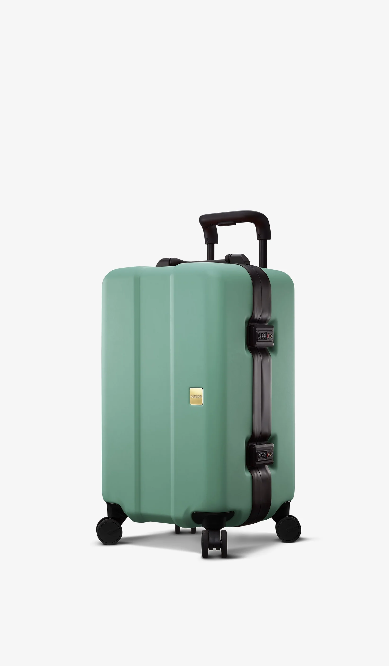 OUMOS Container系列行李箱