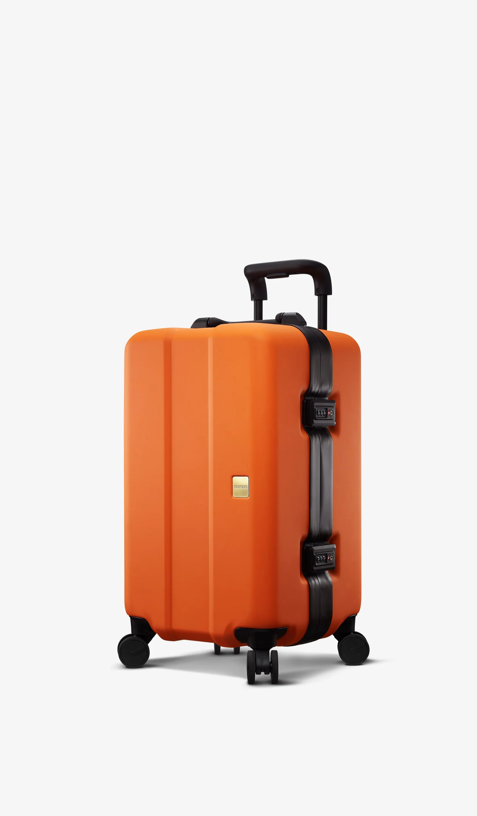 OUMOS Container系列行李箱