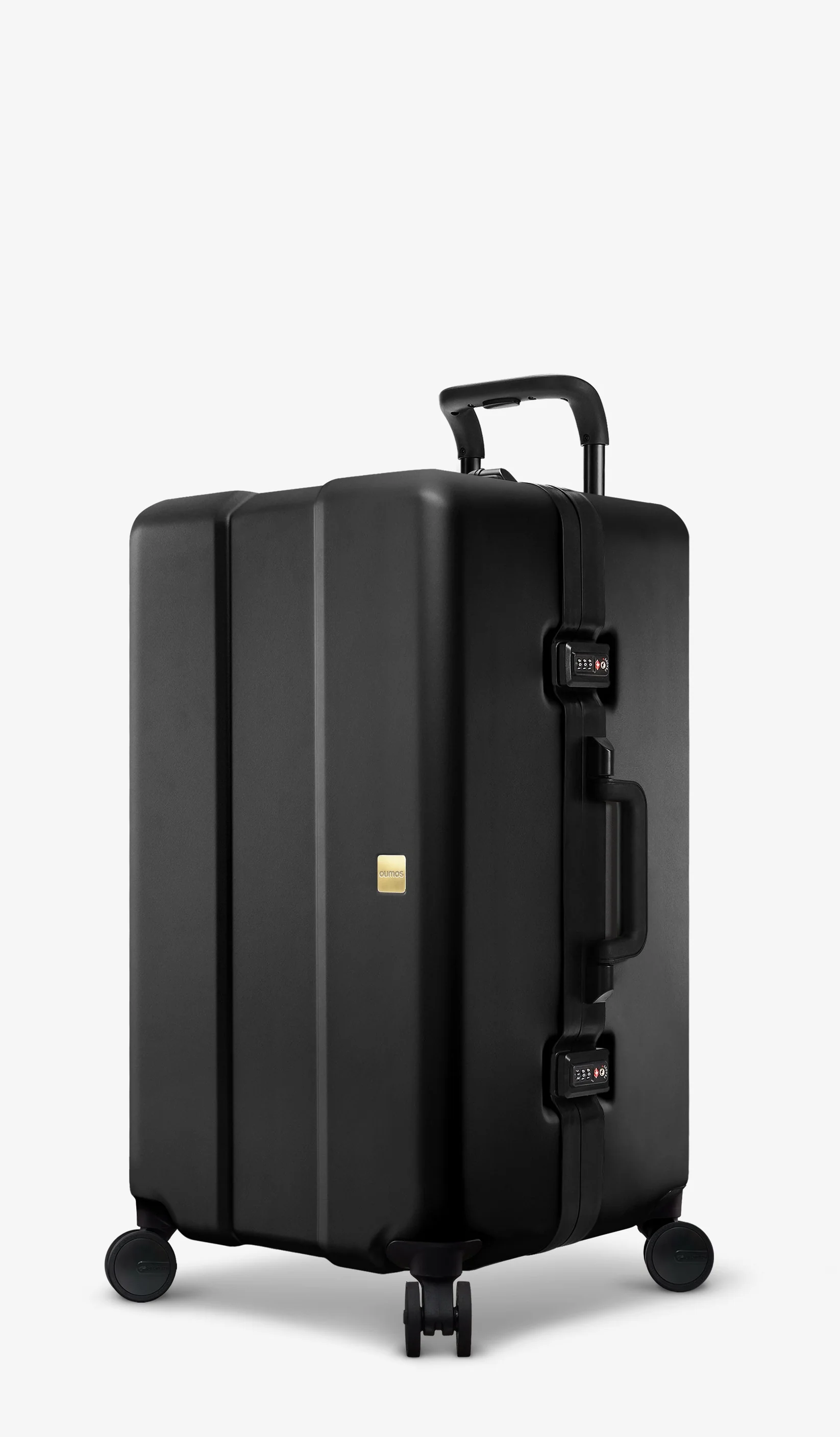 OUMOS Container系列行李箱