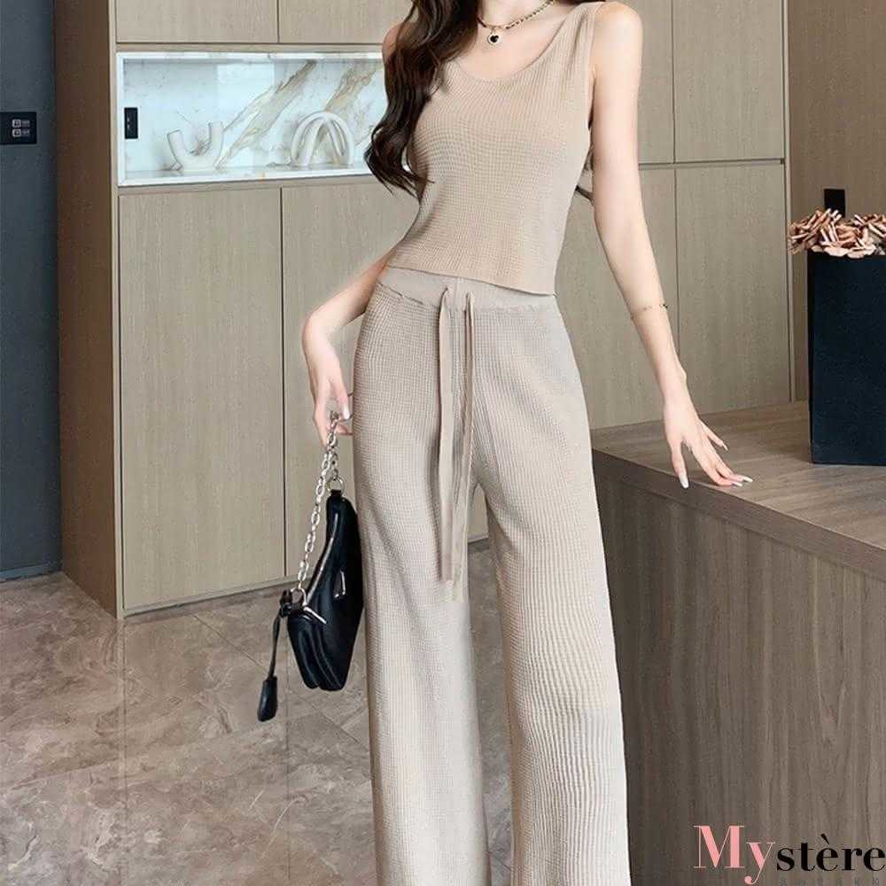 華格夫套裝907