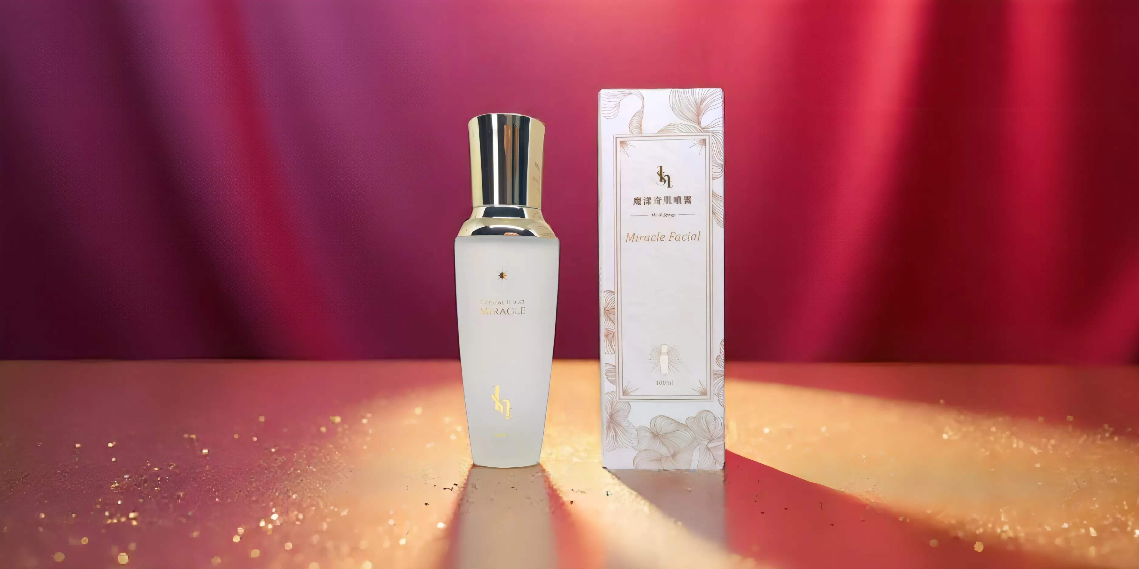 魔漾奇肌噴霧(單入),會員95折,U60620001,魔漾奇肌噴霧(單入),保濕澎潤,緊緻拉提