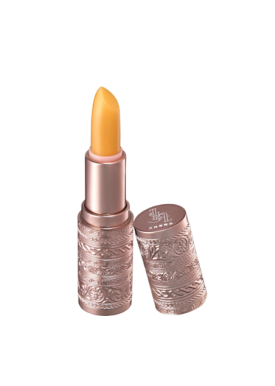 迷漾潤唇膏10入組 (01原色+02玫瑰色-各5支)