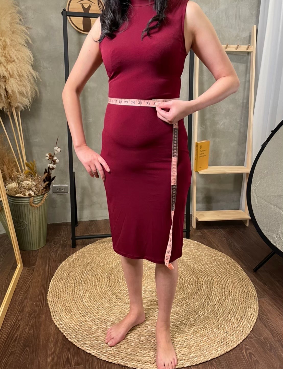 迷漾塑身衣(單套)含上衣1件+塑身褲2件