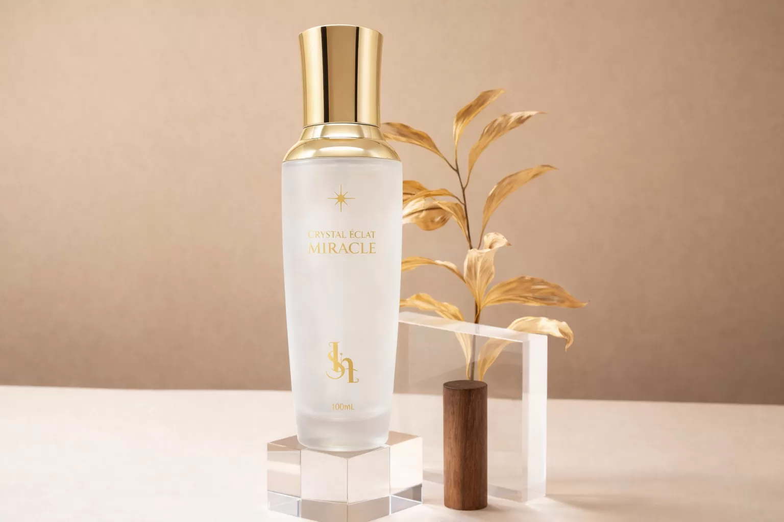 魔漾奇肌噴霧(單入),會員95折,U60620001,魔漾奇肌噴霧(單入),保濕澎潤,緊緻拉提