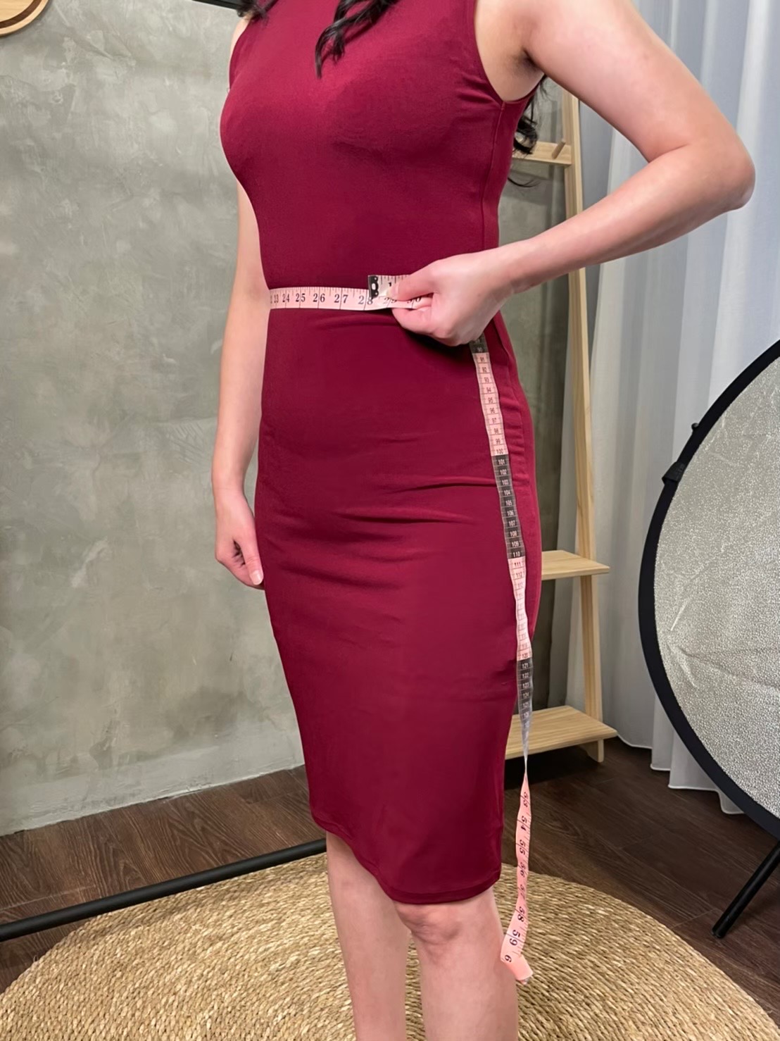 迷漾塑身衣(單套)含上衣1件+塑身褲2件