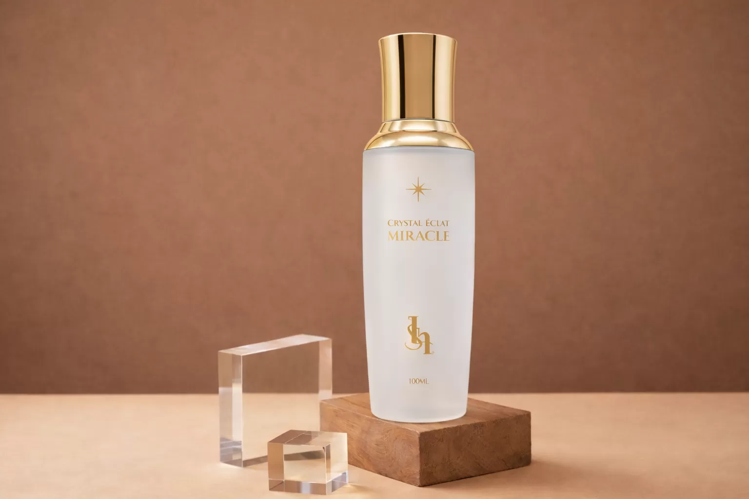 魔漾奇肌噴霧(單入),會員95折,U60620001,魔漾奇肌噴霧(單入),保濕澎潤,緊緻拉提