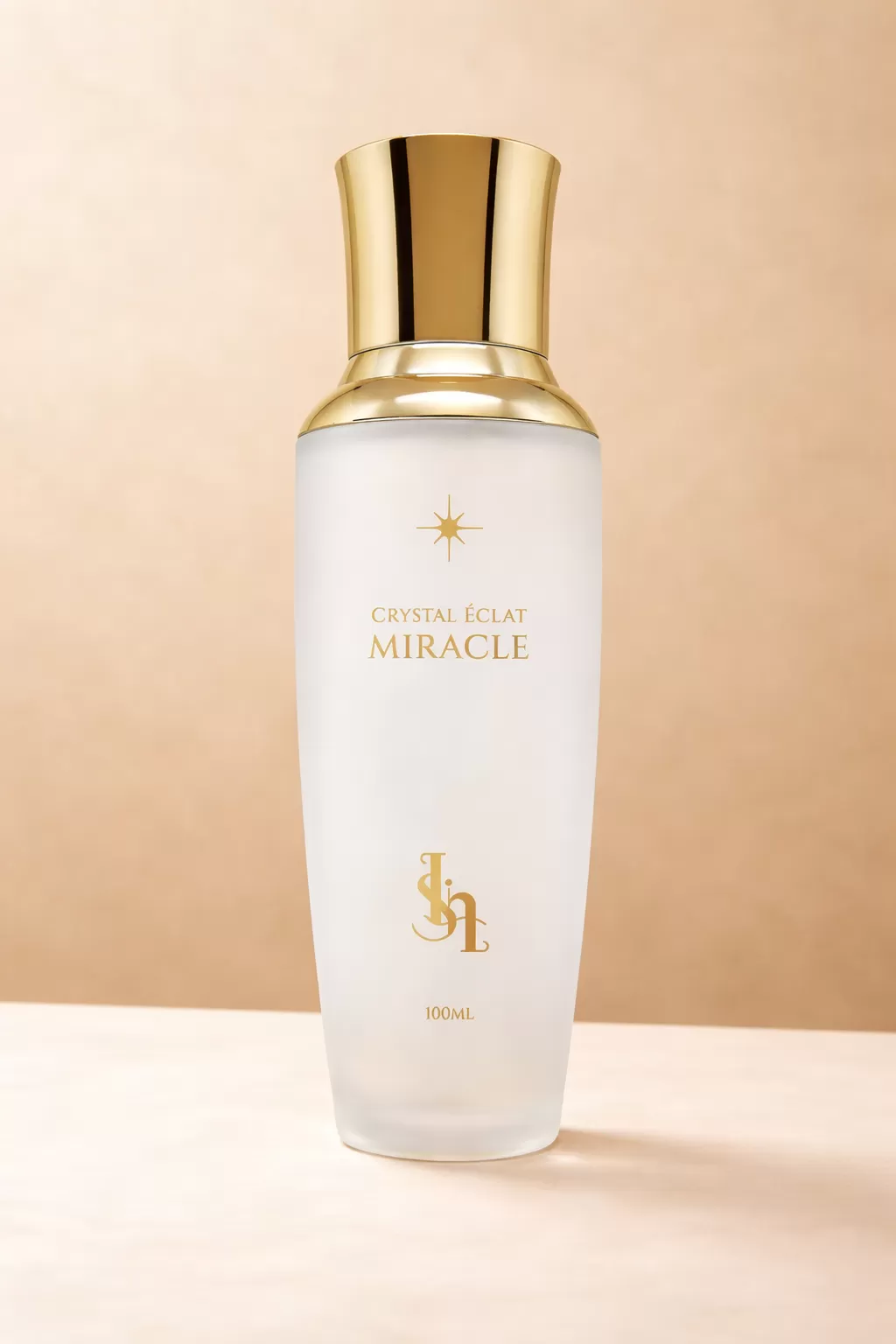 魔漾奇肌噴霧(單入),會員95折,U60620001,魔漾奇肌噴霧(單入),保濕澎潤,緊緻拉提