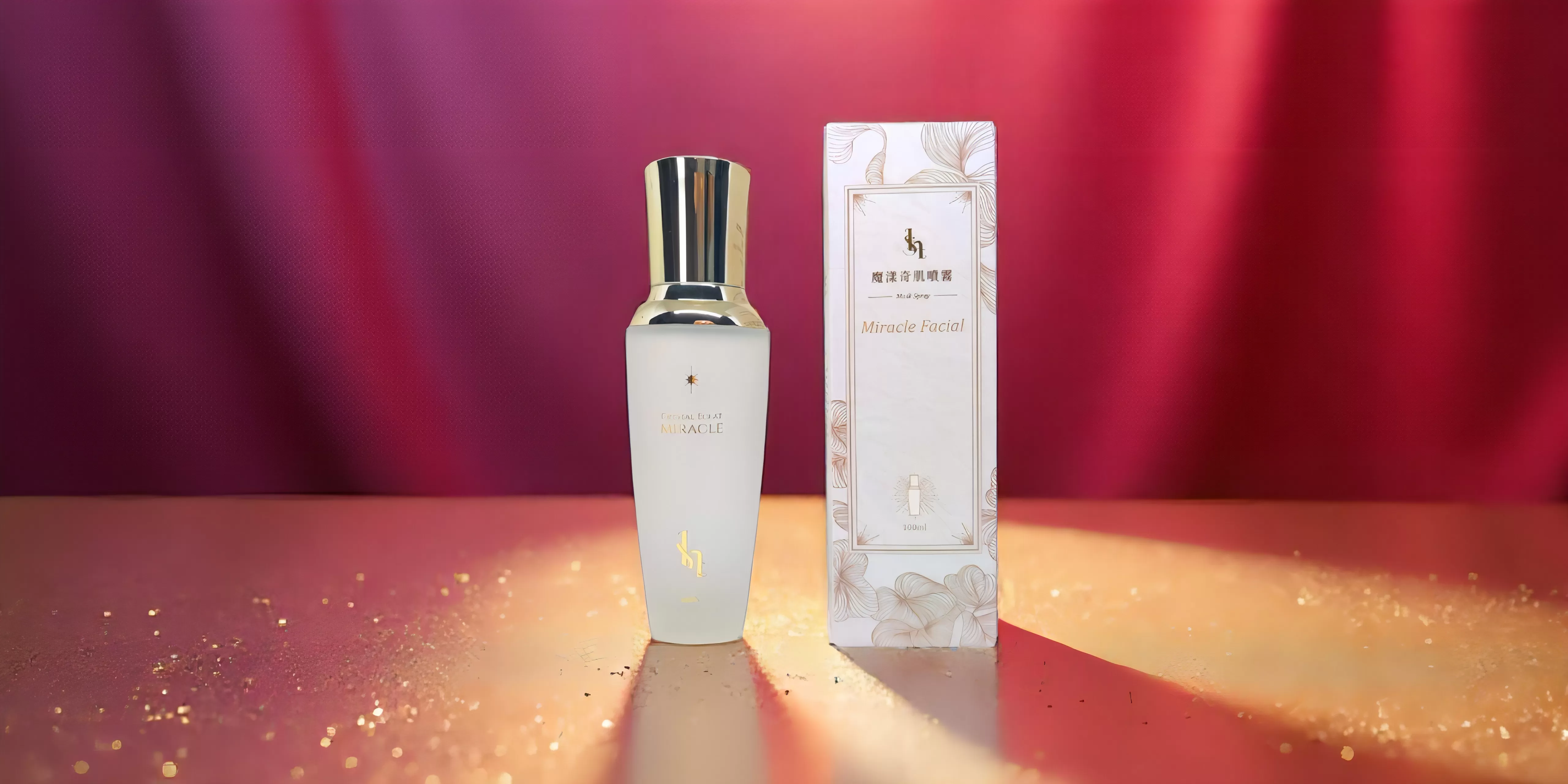 魔漾奇肌噴霧(單入),會員95折,U60620001,魔漾奇肌噴霧(單入),保濕澎潤,緊緻拉提