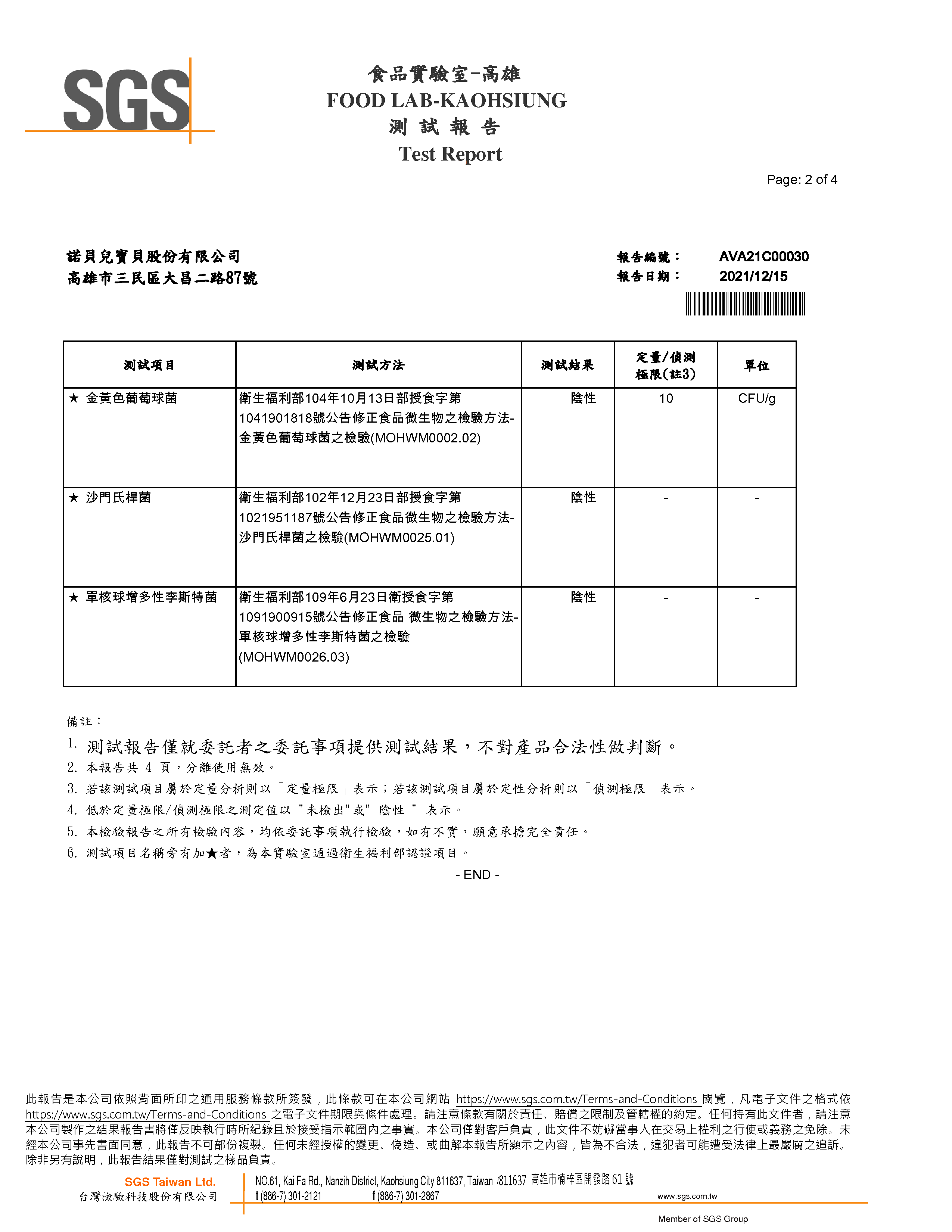 諾寶維沛錠90粒