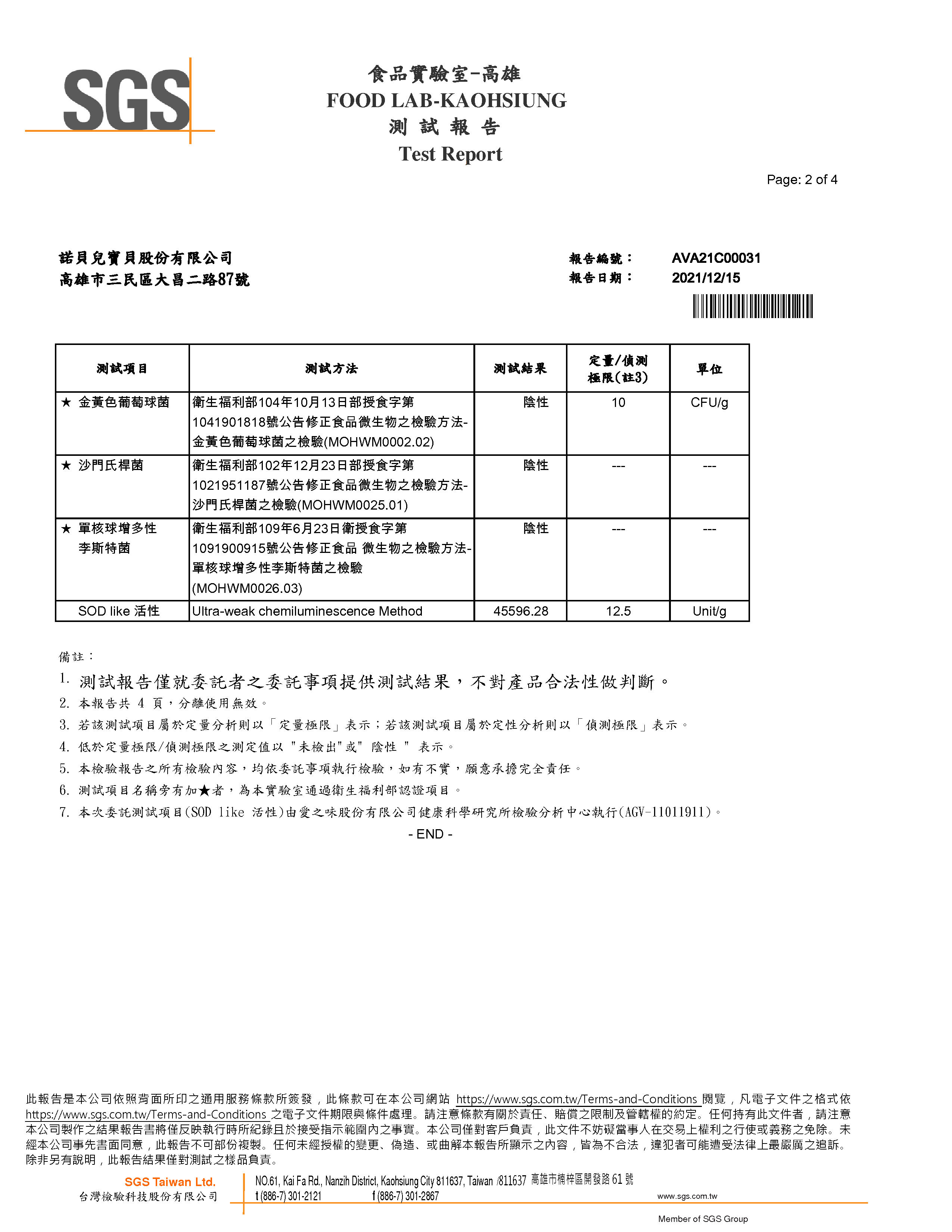 【買五送一】銀華寶盒綜合營養素錠2.0  150錠