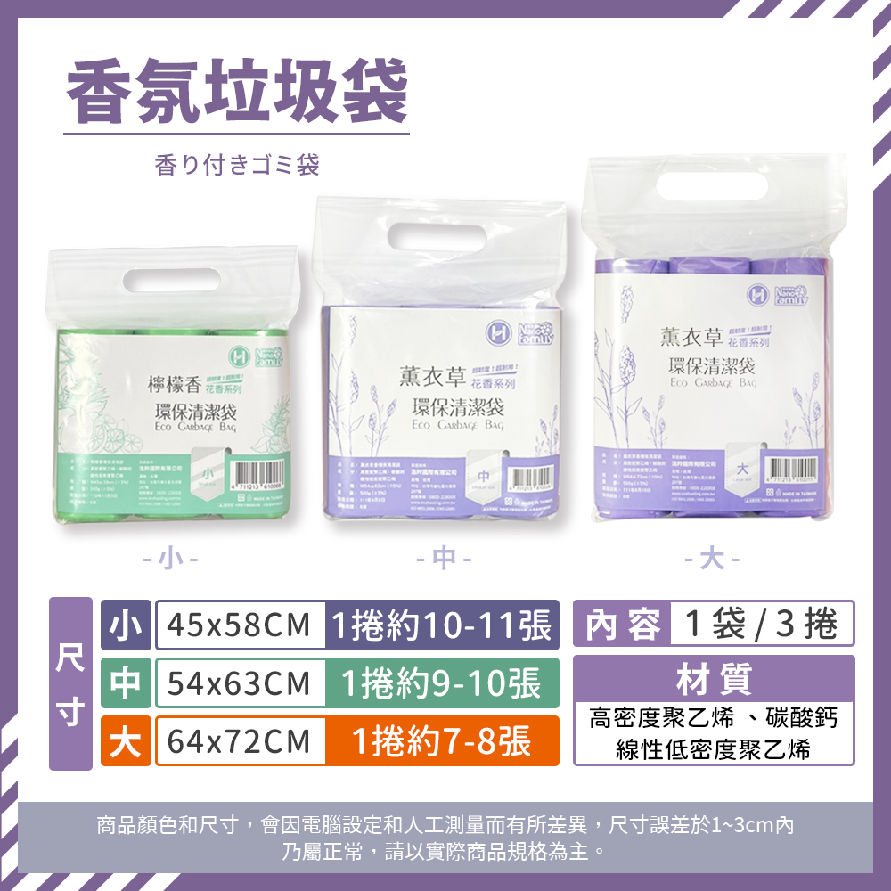 【測試】擦手紙,C0183,【測試】擦手紙,三入超值組！,原生木漿,柔軟厚實