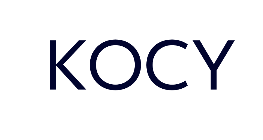 KOCY