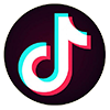 TK