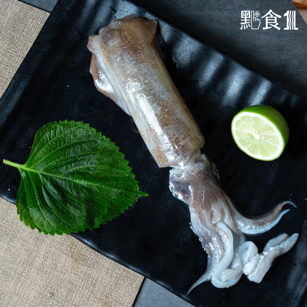 走春拜年好友禮,U60330003,走春拜年好友禮,年貨大街,U6033000301