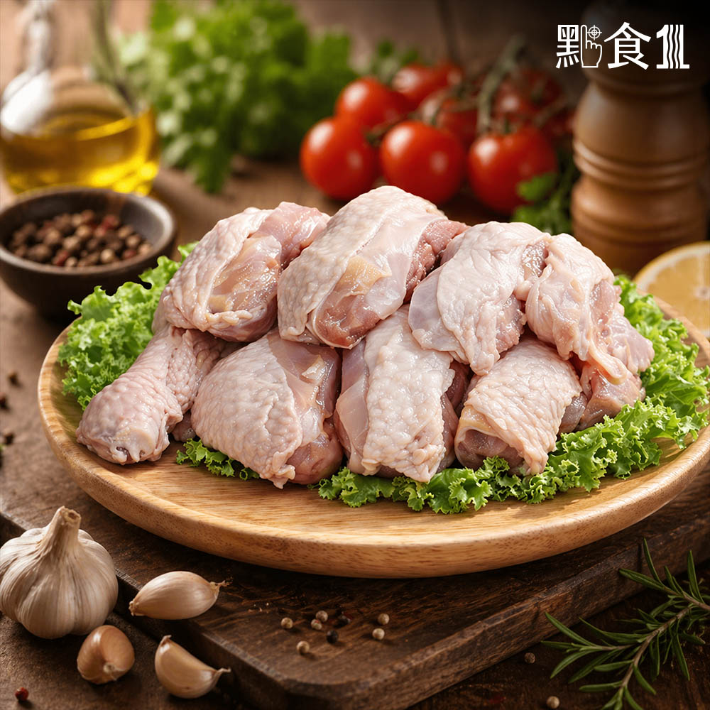 家裡大團聚火烤組,C61130001,家裡大團聚火烤組,獻禮母親節,C61130001