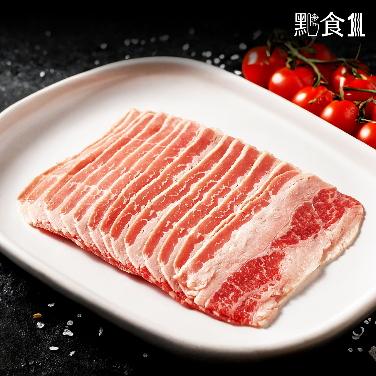 豐衣足食大好禮,U60330001,豐衣足食大好禮,年貨大街,U6033000101